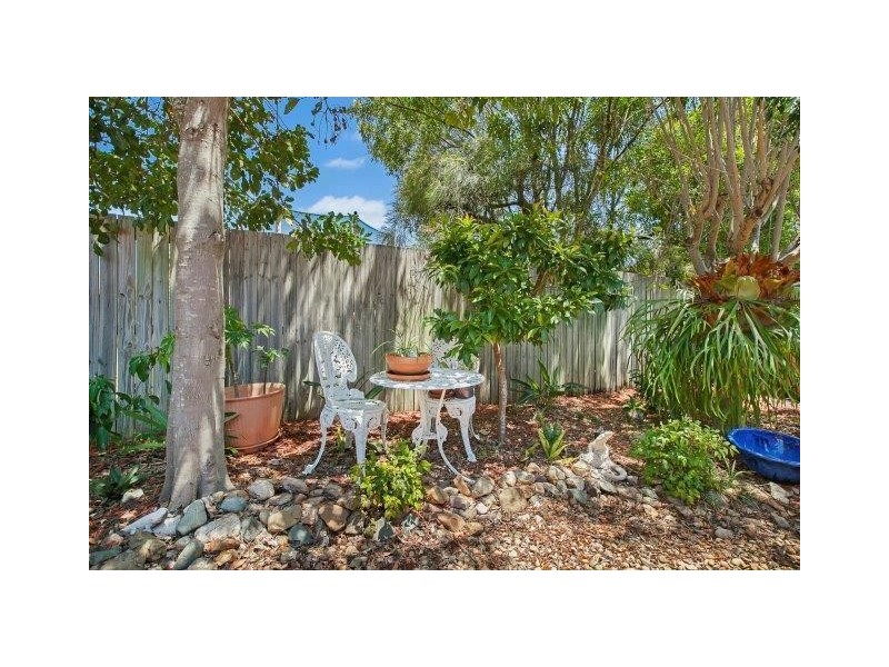 34 DARBY STREET, North Lakes QLD 4509