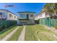 18 GERTRUDE ST, Redcliffe QLD 4020