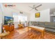 18 GERTRUDE ST, Redcliffe QLD 4020