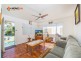 18 GERTRUDE ST, Redcliffe QLD 4020