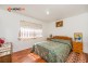 18 GERTRUDE ST, Redcliffe QLD 4020