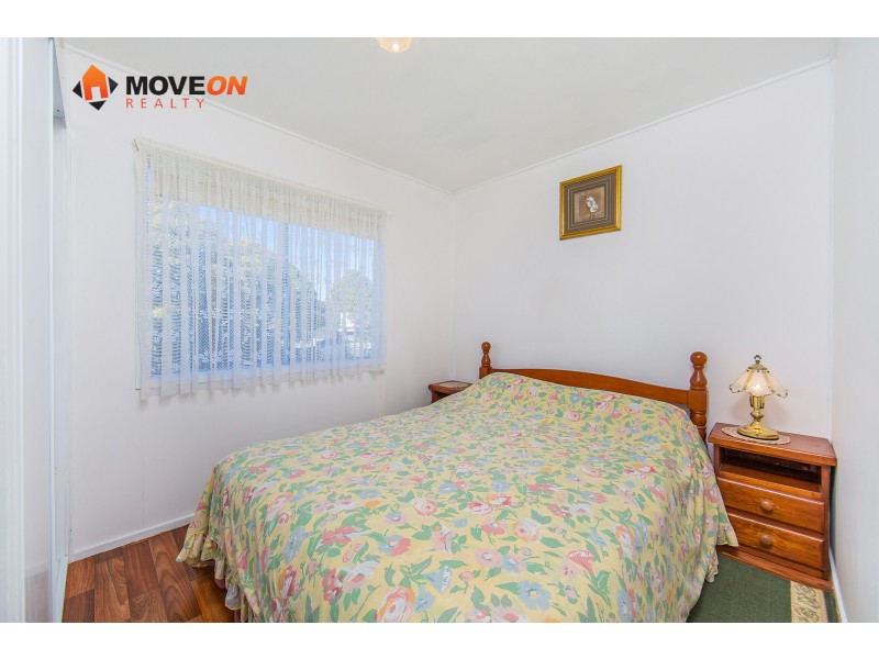 18 GERTRUDE ST, Redcliffe QLD 4020