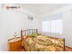 18 GERTRUDE ST, Redcliffe QLD 4020