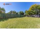 18 GERTRUDE ST, Redcliffe QLD 4020