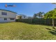 18 GERTRUDE ST, Redcliffe QLD 4020