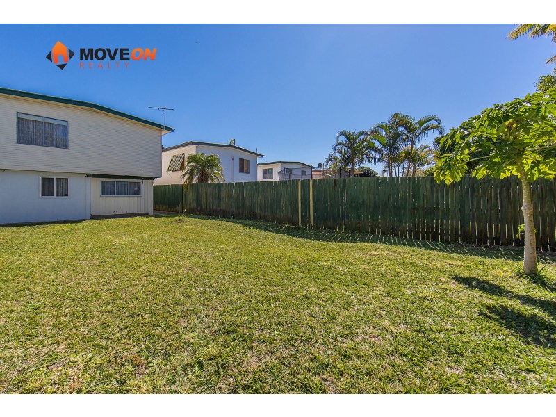 18 GERTRUDE ST, Redcliffe QLD 4020