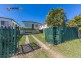 18 GERTRUDE ST, Redcliffe QLD 4020
