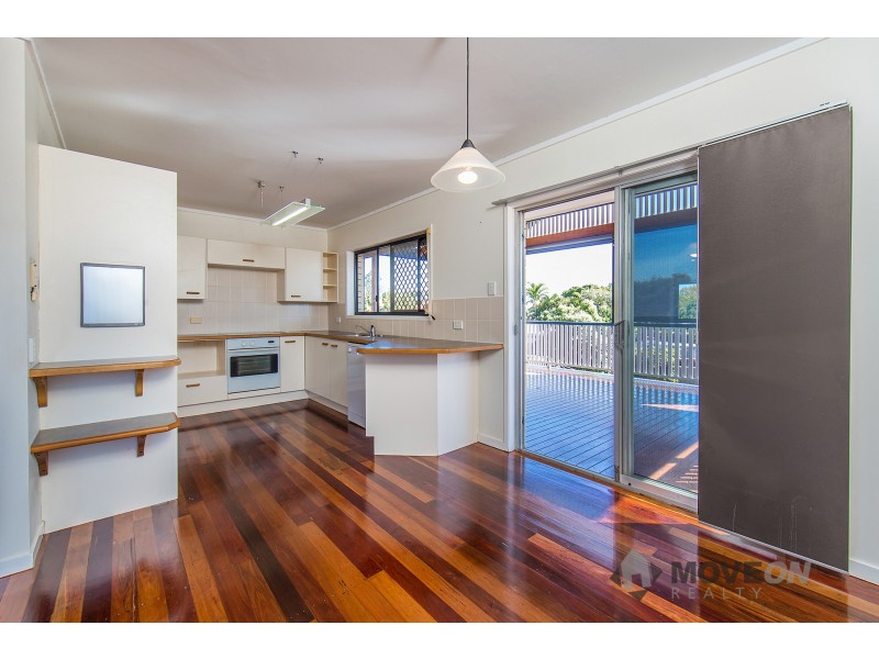 2 PRINCE STREET, Clontarf QLD 4019