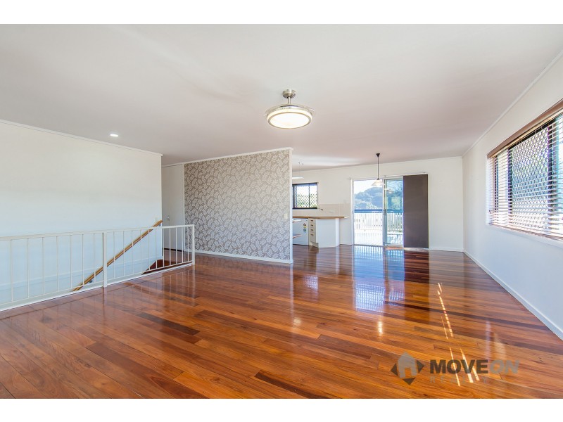 2 PRINCE STREET, Clontarf QLD 4019