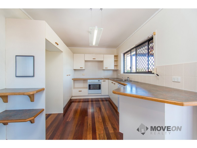 2 PRINCE STREET, Clontarf QLD 4019