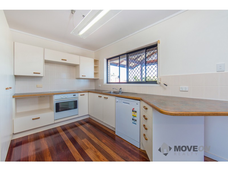 2 PRINCE STREET, Clontarf QLD 4019