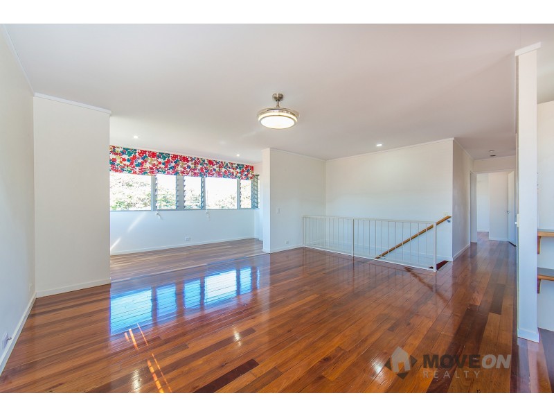 2 PRINCE STREET, Clontarf QLD 4019