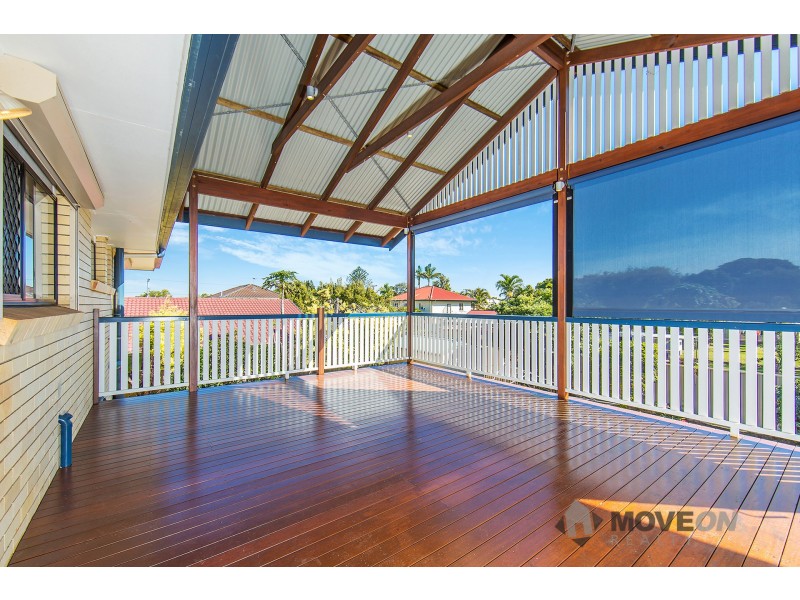 2 PRINCE STREET, Clontarf QLD 4019