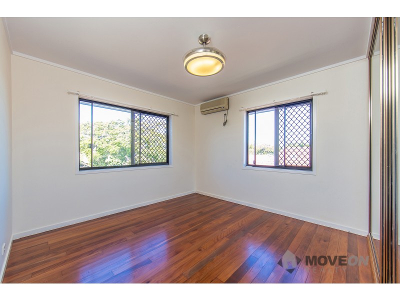 2 PRINCE STREET, Clontarf QLD 4019