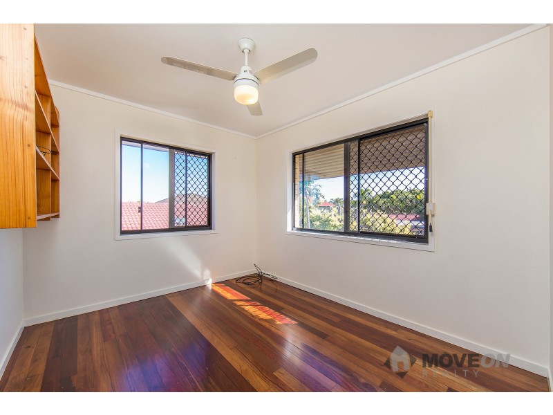 2 PRINCE STREET, Clontarf QLD 4019