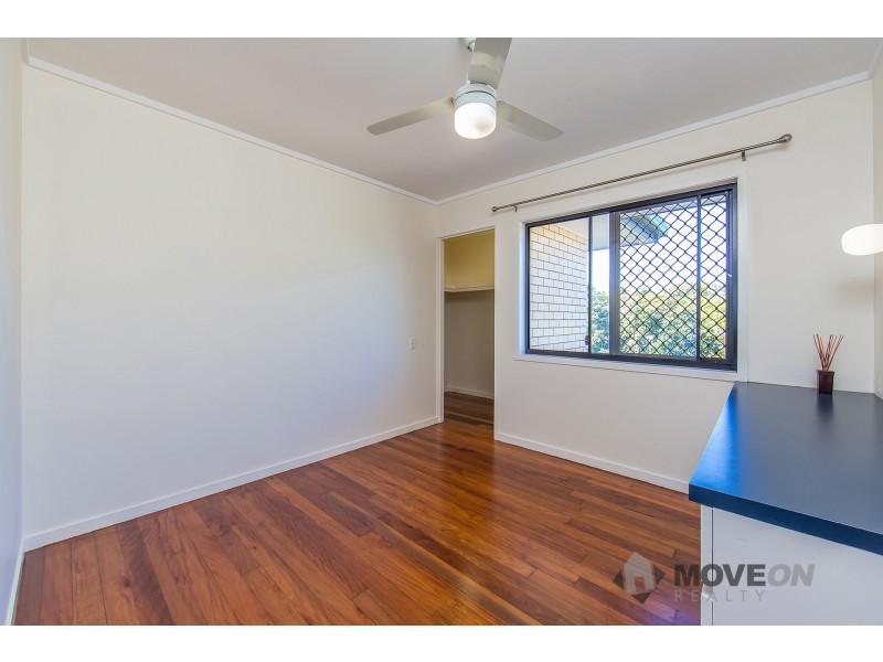 2 PRINCE STREET, Clontarf QLD 4019