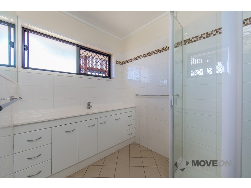 2 PRINCE STREET, Clontarf QLD 4019