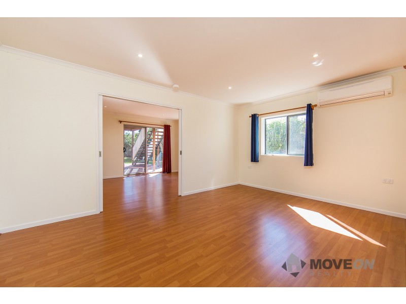 2 PRINCE STREET, Clontarf QLD 4019