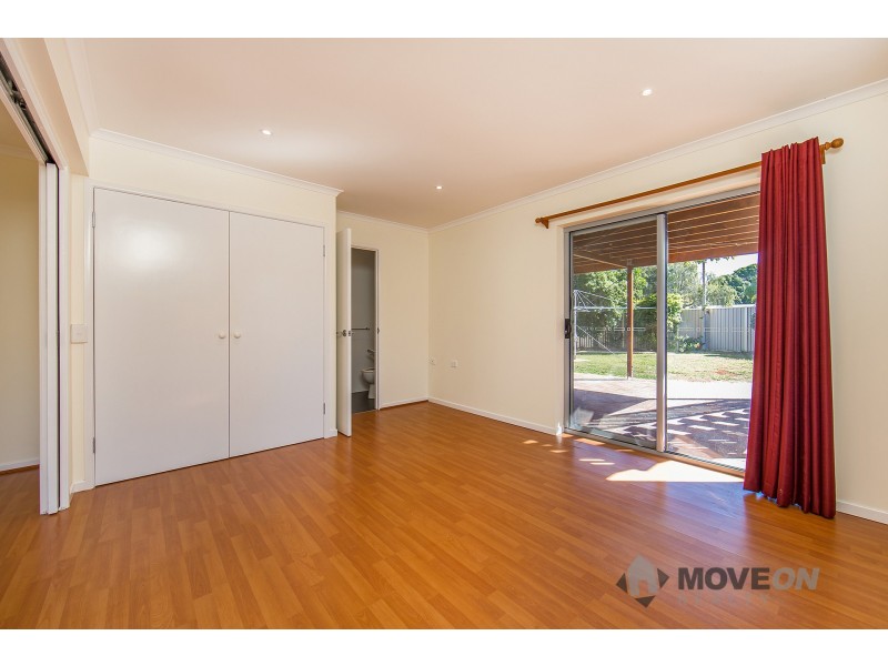 2 PRINCE STREET, Clontarf QLD 4019