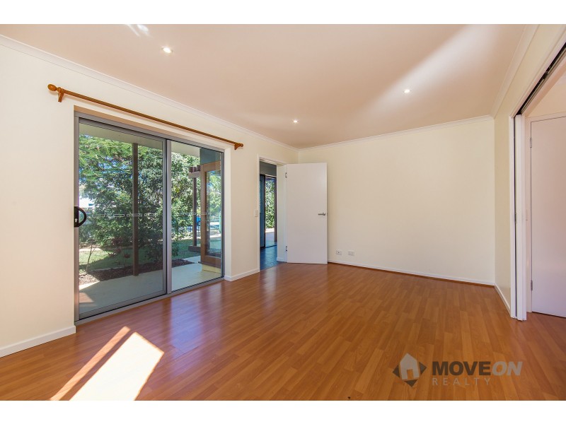 2 PRINCE STREET, Clontarf QLD 4019