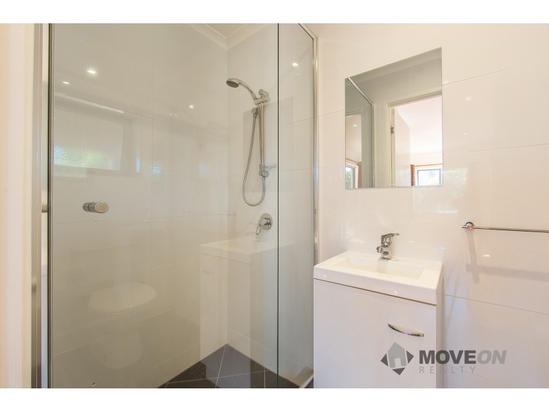 2 PRINCE STREET, Clontarf QLD 4019