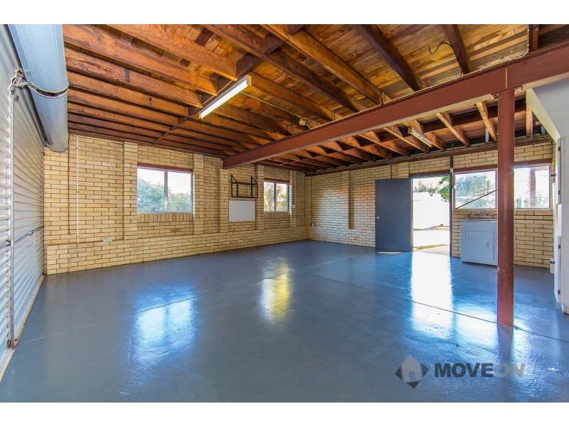 2 PRINCE STREET, Clontarf QLD 4019