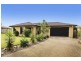 8 CAIRNS CRESCENT, Deception Bay QLD 4508