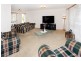8 CAIRNS CRESCENT, Deception Bay QLD 4508