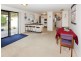 8 CAIRNS CRESCENT, Deception Bay QLD 4508
