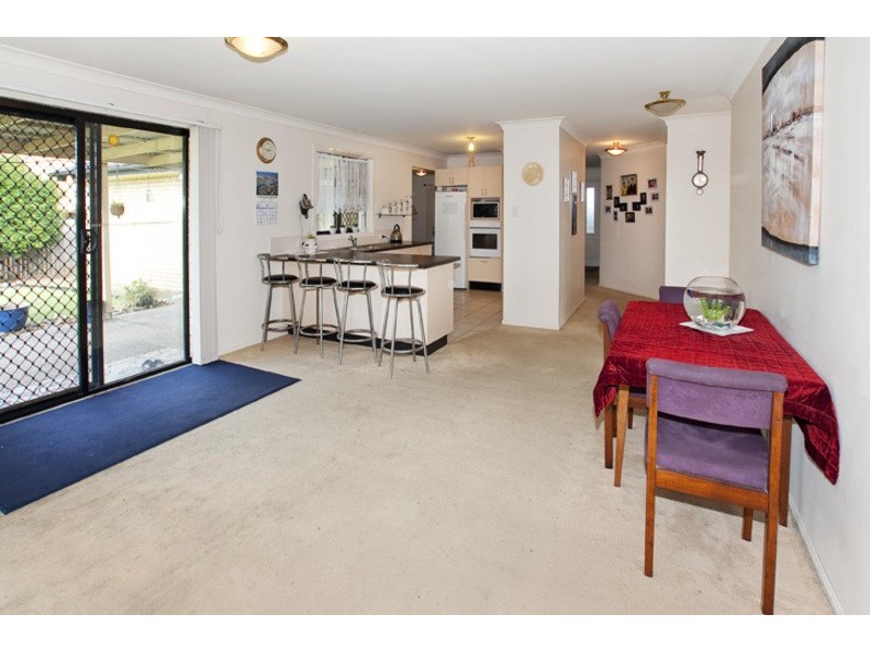 8 CAIRNS CRESCENT, Deception Bay QLD 4508
