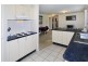 8 CAIRNS CRESCENT, Deception Bay QLD 4508