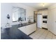 8 CAIRNS CRESCENT, Deception Bay QLD 4508