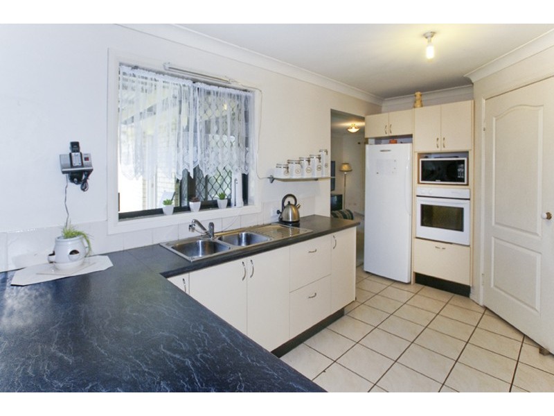 8 CAIRNS CRESCENT, Deception Bay QLD 4508