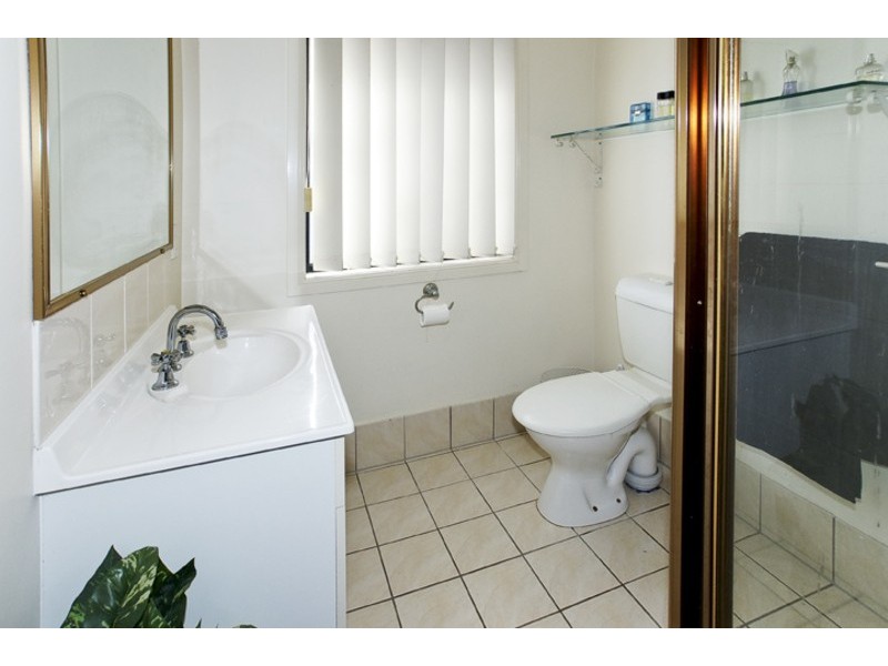 8 CAIRNS CRESCENT, Deception Bay QLD 4508