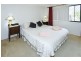 8 CAIRNS CRESCENT, Deception Bay QLD 4508