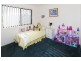 8 CAIRNS CRESCENT, Deception Bay QLD 4508