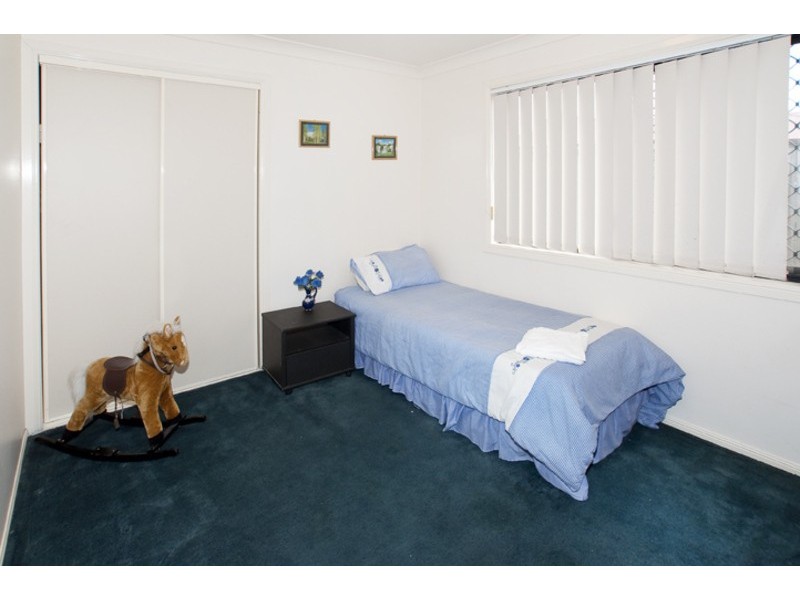 8 CAIRNS CRESCENT, Deception Bay QLD 4508
