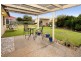 8 CAIRNS CRESCENT, Deception Bay QLD 4508