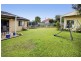 8 CAIRNS CRESCENT, Deception Bay QLD 4508