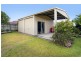 8 CAIRNS CRESCENT, Deception Bay QLD 4508