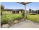 8 CAIRNS CRESCENT, Deception Bay QLD 4508