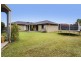 8 CAIRNS CRESCENT, Deception Bay QLD 4508