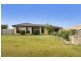 8 CAIRNS CRESCENT, Deception Bay QLD 4508