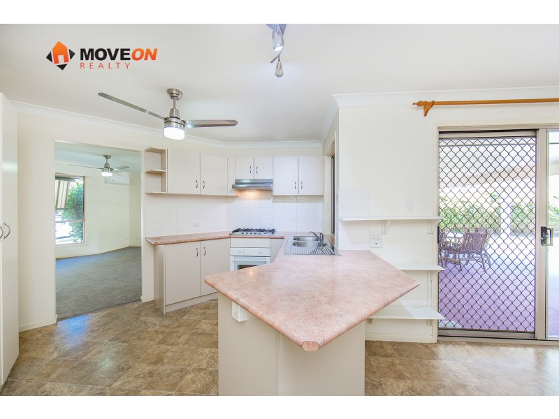 254 TODDS RD, Lawnton QLD 4501