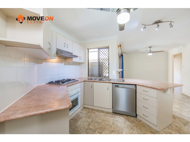 254 TODDS RD, Lawnton QLD 4501
