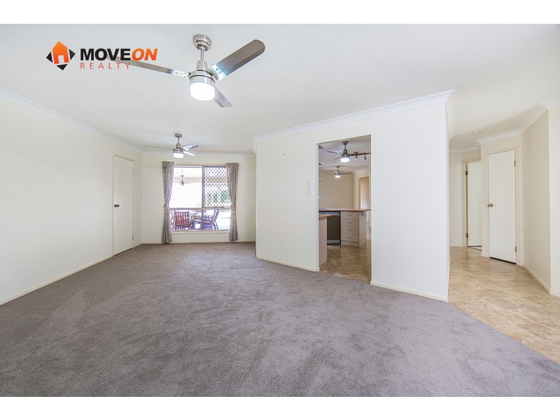 254 TODDS RD, Lawnton QLD 4501