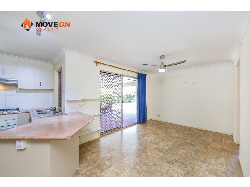 254 TODDS RD, Lawnton QLD 4501