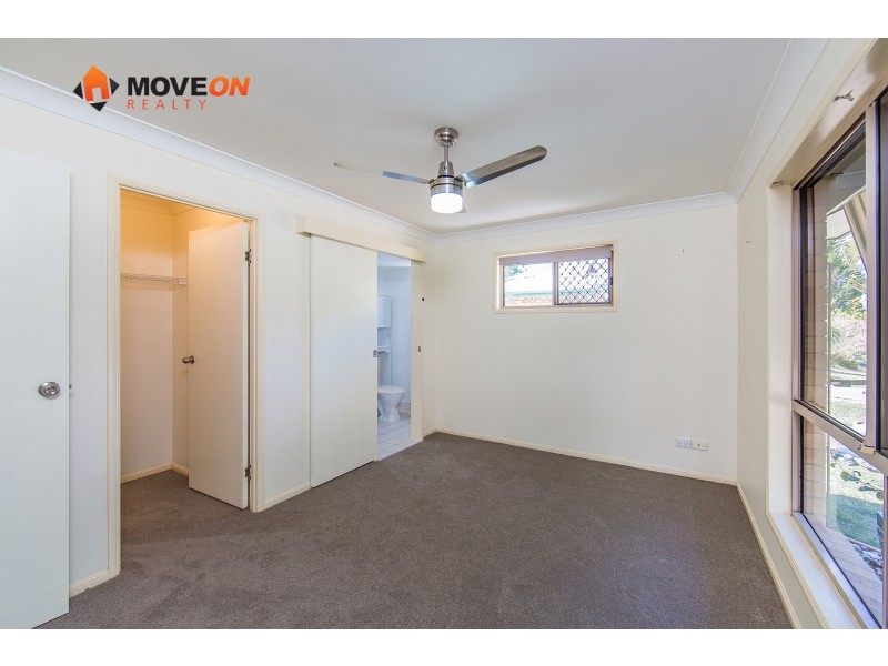 254 TODDS RD, Lawnton QLD 4501