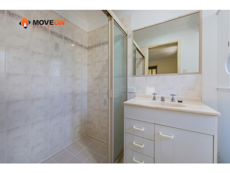 254 TODDS RD, Lawnton QLD 4501