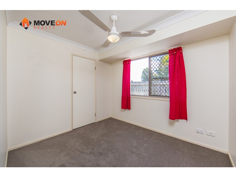 254 TODDS RD, Lawnton QLD 4501